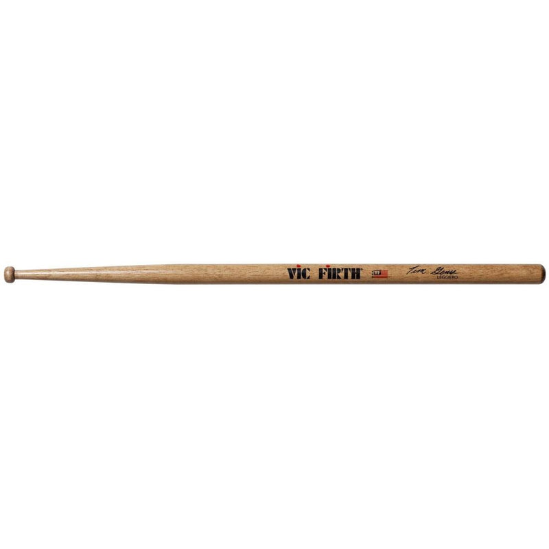 Vic Firth STG2 Tim Genis Signature Snare Stick - Leggiero