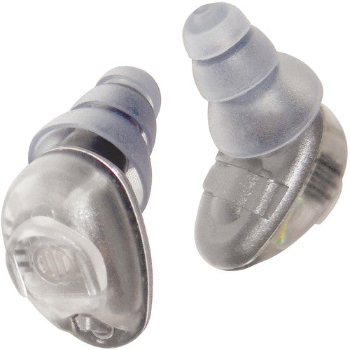 Etymotic ER125-MP9-15BN MusicPRO Electronic Earplugs for Musicians