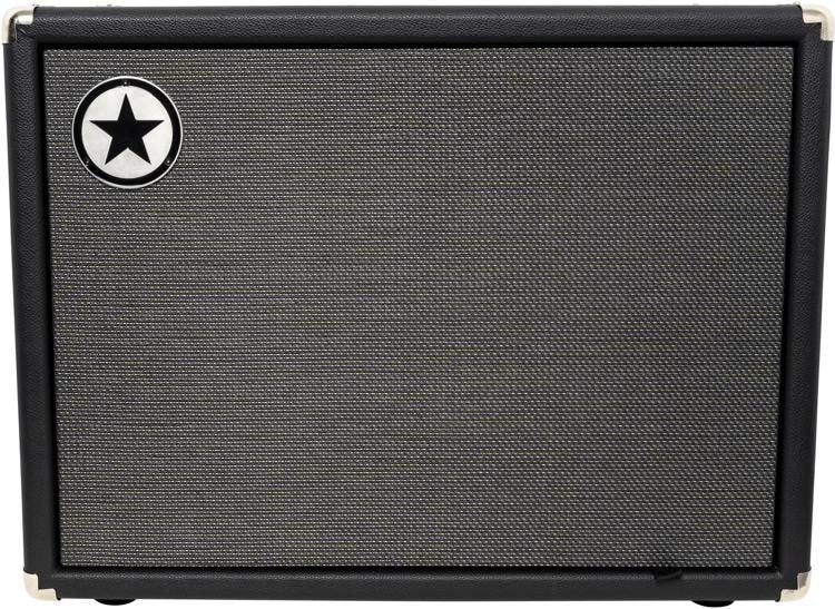 Blackstar U210C Elite 2X10" 400W Bass Cabinet