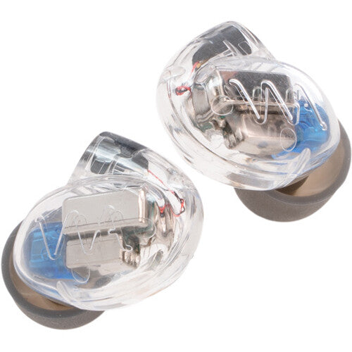 Westone PRO X20 Professional Dual Balanced-Armature In-Ear Monitors