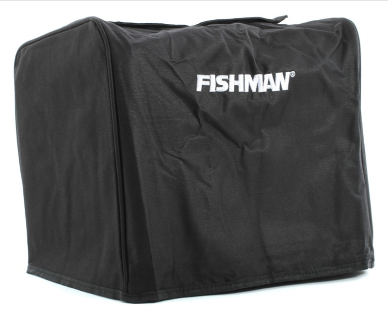 Fishman Slipcover for Loudbox Mini