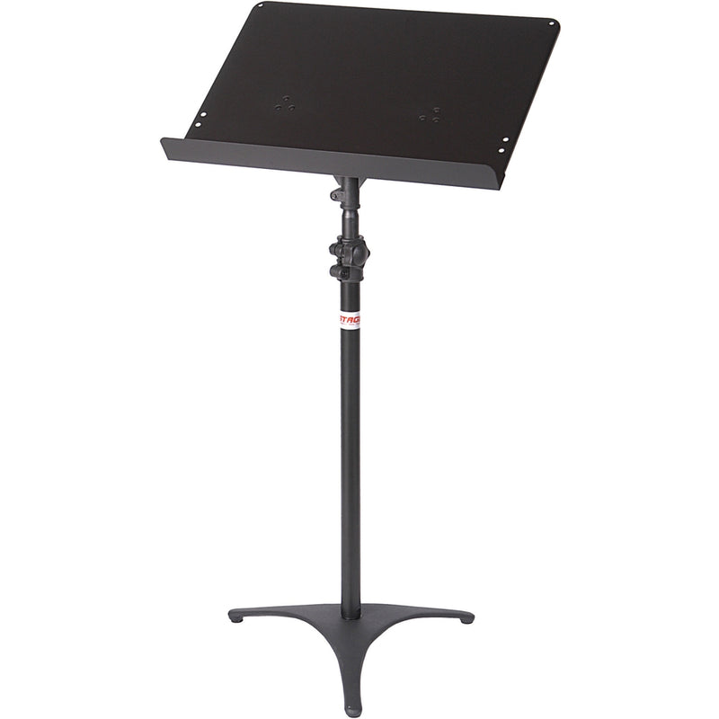 Stageline M-S4 Tubular Orchestra Stand