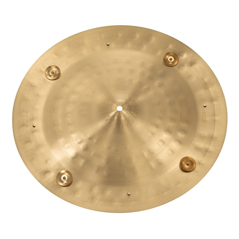 Sabian NP2016ND PARAGON Diamondback Chinese Cymbal - 20"