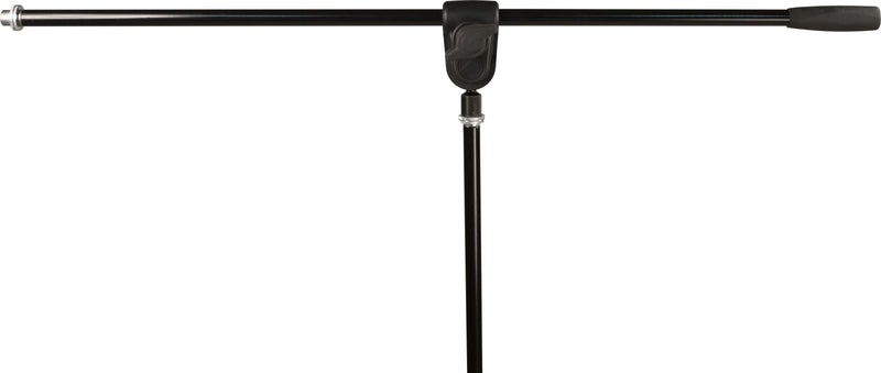 Ultimate Support MC-40B PRO Boom Mic Stand