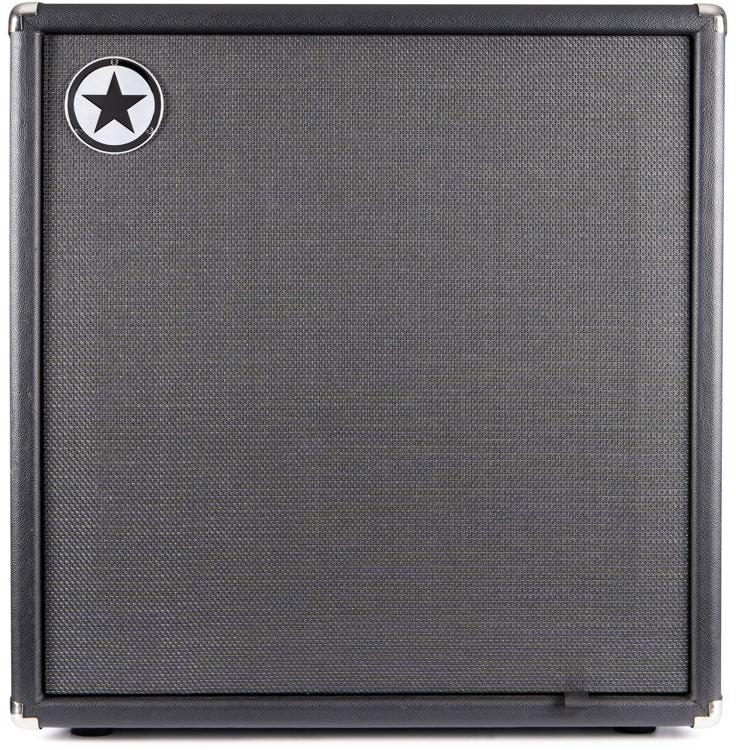 Blackstar U410C Elite 4X10" 800W Bass Cabinet