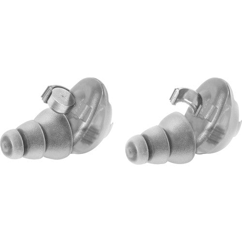Etymotic ER125-MP9-15BN MusicPRO Electronic Earplugs for Musicians