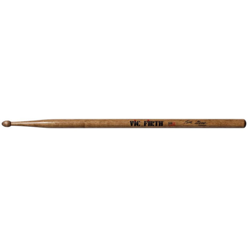 Vic Firth STG Tim Genis Signature Snare Stick - General