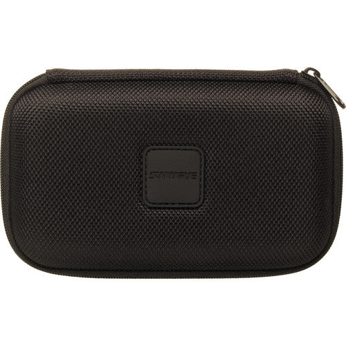 Shure WA153 Storage Pouch for the MX153 Wireless Headset Microphone