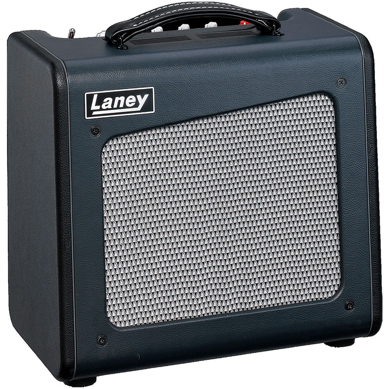 Laney CUB-SUPER10 CUB Series 10W 1x10" Amplificateur combo guitare à lampe