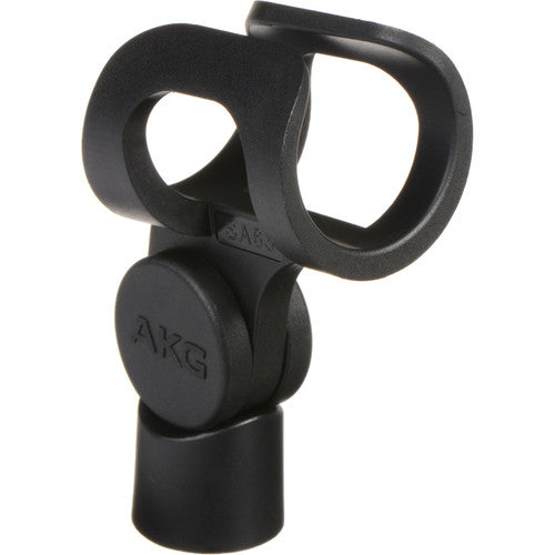 AKG SA 63 Stand Adapter for the C1000S