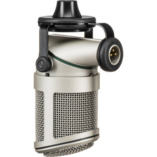 Neumann BCM 705 Microphone de diffusion dynamique