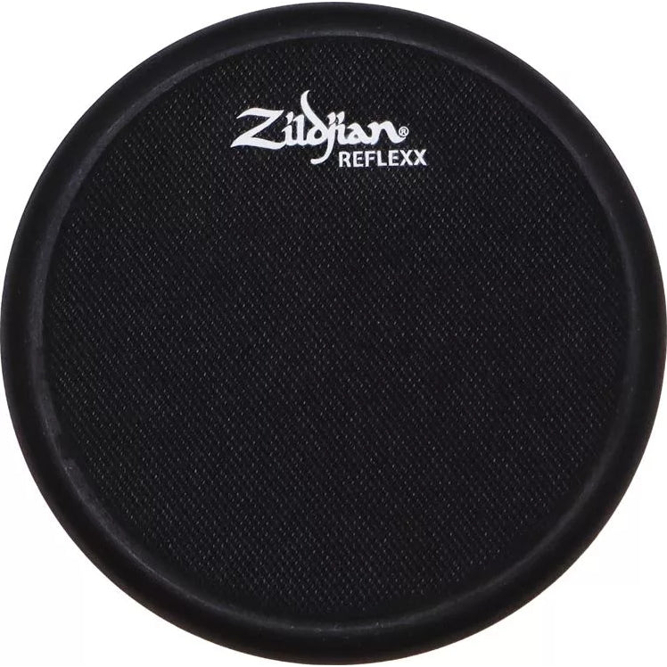 Zildjian ZXPPRCP06 Reflexx Conditioning Pad 6 "