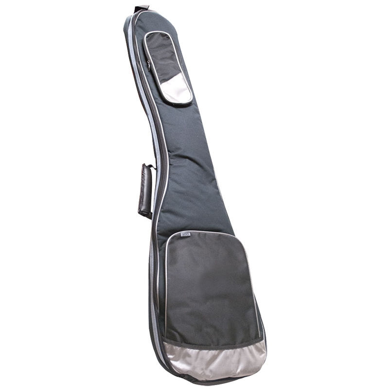 Profile PRBB100 Soft Bass Guitar Case