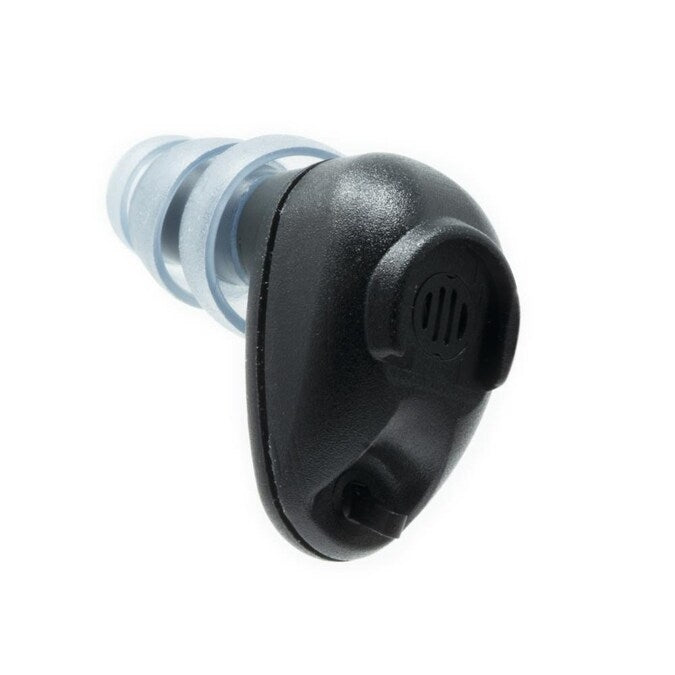 Lucid Audio ERSTE-BUDSPRO Saf-T-Ears SafetyBuds Pro Protection auditive électronique