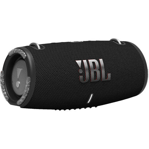 Enceinte Bluetooth portable JBL XTREME 3 - Noir