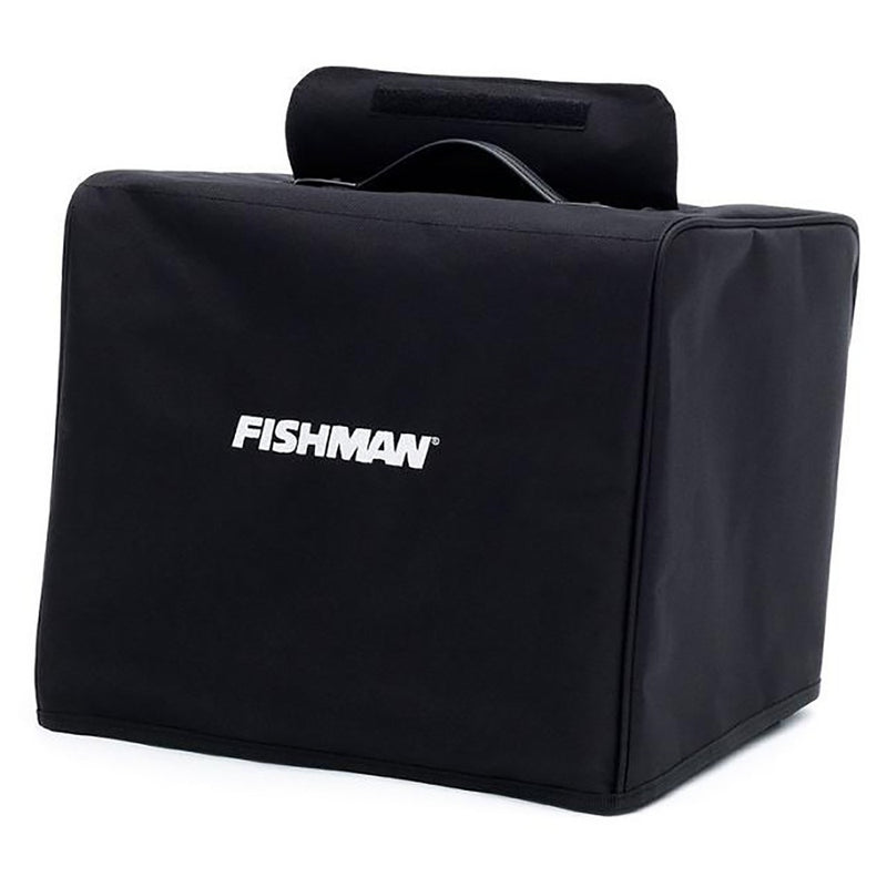 Fishman Slipcover for Loudbox Artist Amplifier