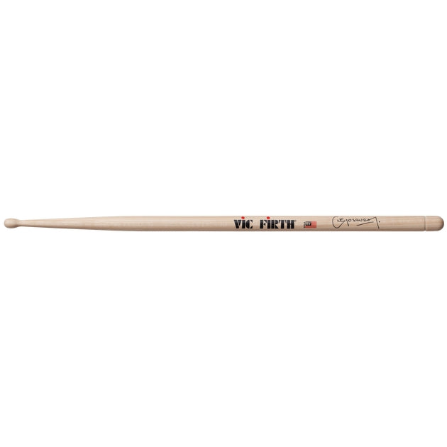 Vic Firth SNR Ney Rosauro Signature Snare Stick