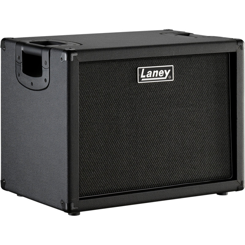 Laney GS112IE GS Series 80W 1x12" Guitar Speaker Cabinet