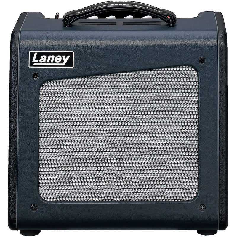 Laney CUB-SUPER10 CUB Series 10W 1x10" Amplificateur combo guitare à lampe