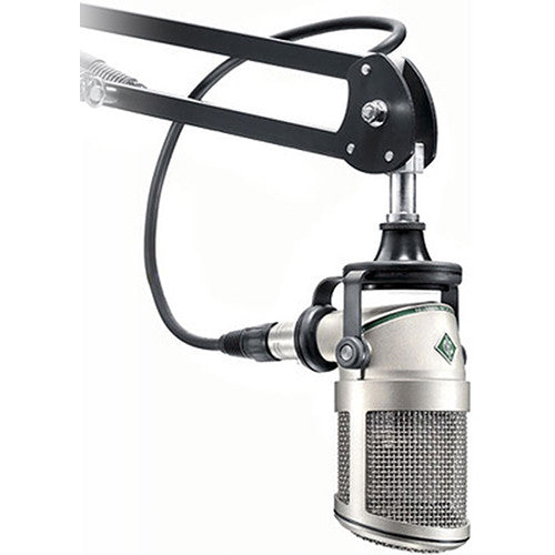 Neumann BCM 705 Microphone de diffusion dynamique