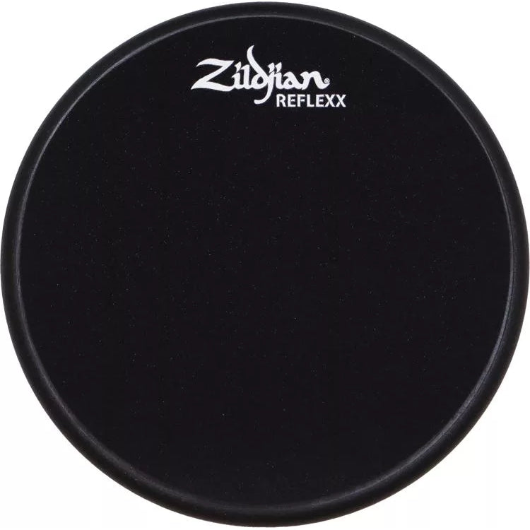 Zildjian ZXPPRCP10 Reflexx Conditioning Pad 10"