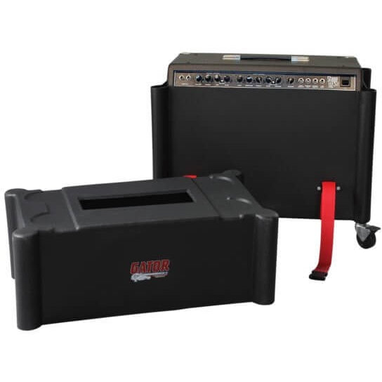 Gator G-212-ROTO 2X12 Combo Amp Transporter