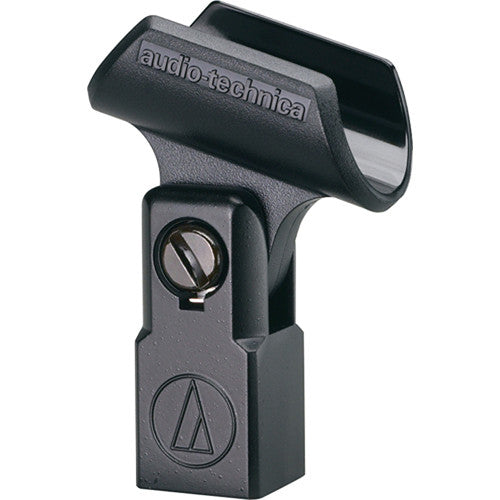Audio-Technica AT8405A Snap-in Mic Stand Clamp