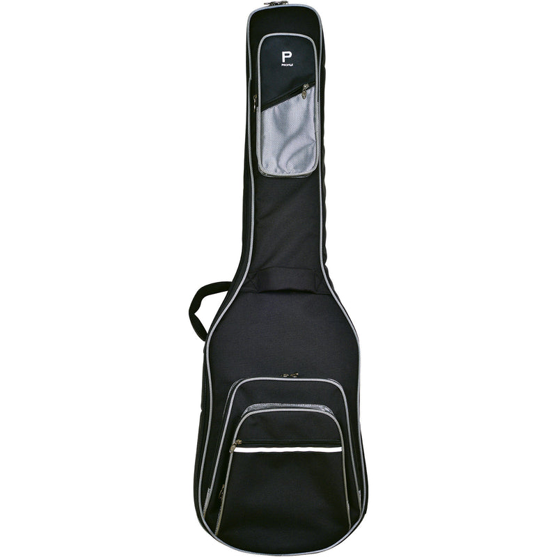 Housse de transport pour guitare basse Profile PRBB250