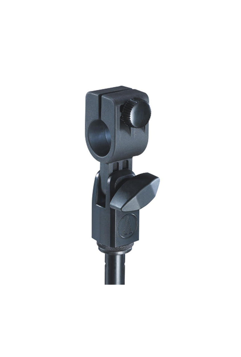 Audio-Technica AT8471 Isolation Stand Clamp