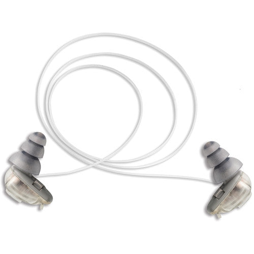 Etymotic ER125-MP9-15BN MusicPRO Bouchons d'oreilles électroniques pour musiciens
