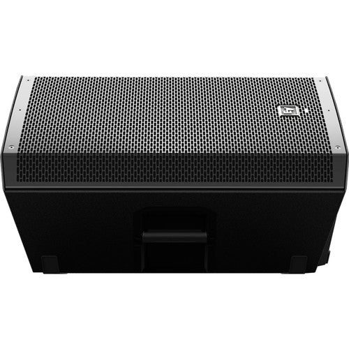 Electro-Voice ZLX-12BT Two-Way Powered Speaker Bluetooth - 12"