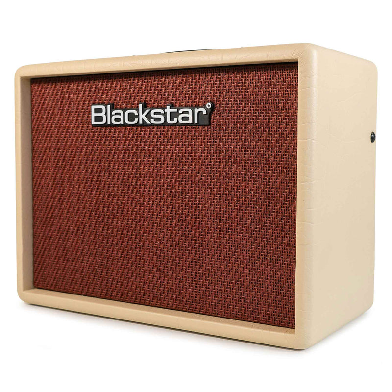 Blackstar DEBUT 15E 15W 2x3" 2 Channel Combo Amplifier