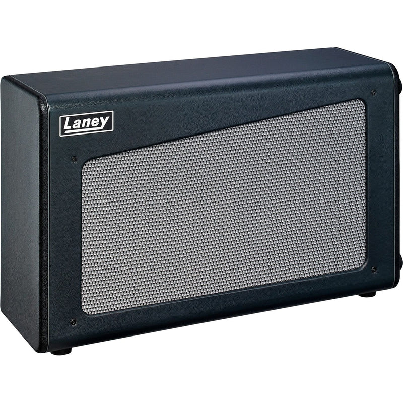 Laney CUB-212 CUB Series 100W 2x12" Guitar Speaker Cabinet