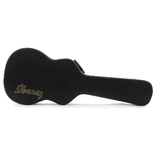 Ibanez GA50C Hardshell Acoustic Guitar Case - GA Series