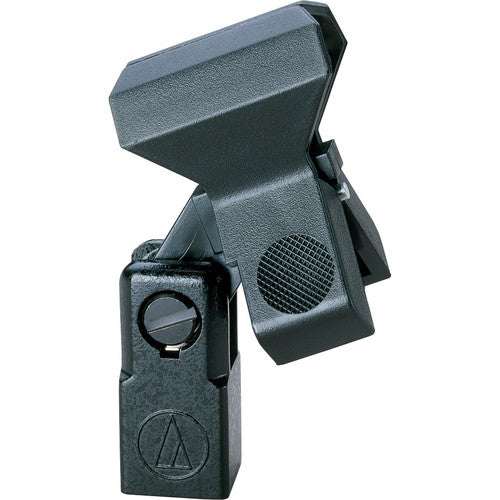 Audio-Technica AT8407 Universal Mic Clip