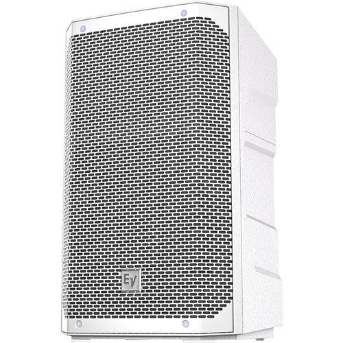Electro-Voice ELX200-10-W 2-Way Passive Speaker - 10" (White)