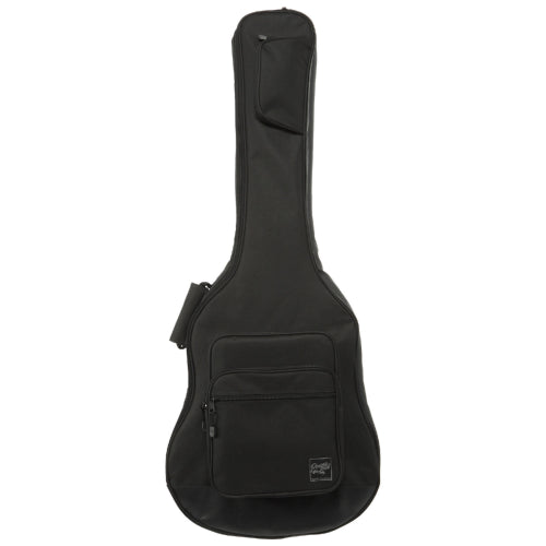 Ibanez IABB540BK PowerPad Acoustic Bass Gig Bag - Black