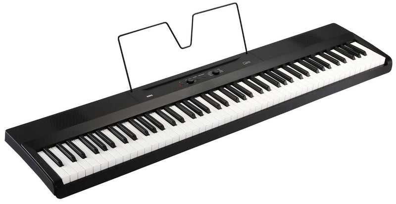 Piano numérique Korg LIANO 88 touches