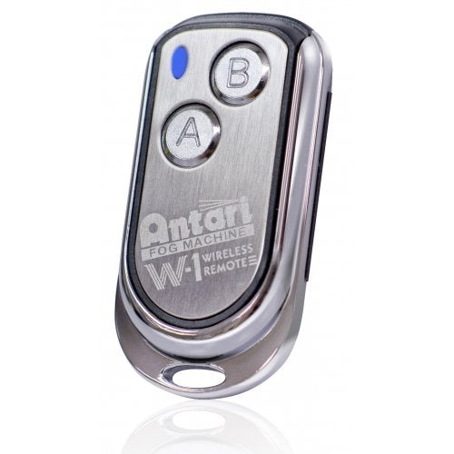 Antari W-1A Wireless Remote Transmitter