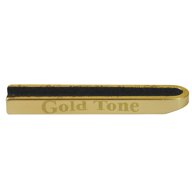 Gold Tone GT-UM Ultimate Banjo Mute