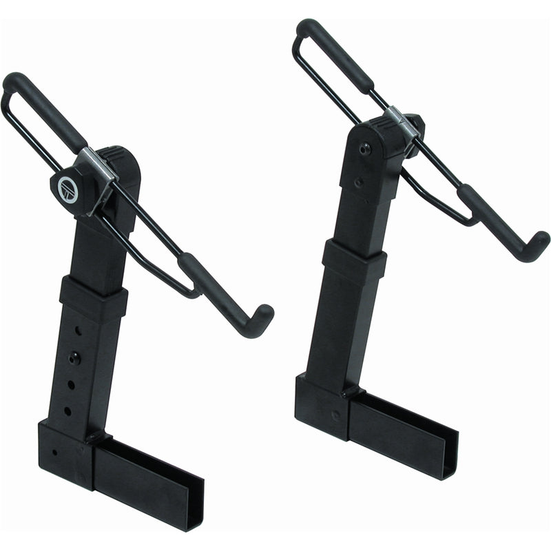 Quiklok M2 Monolith Keyboard Stand Second-Tier Add-On