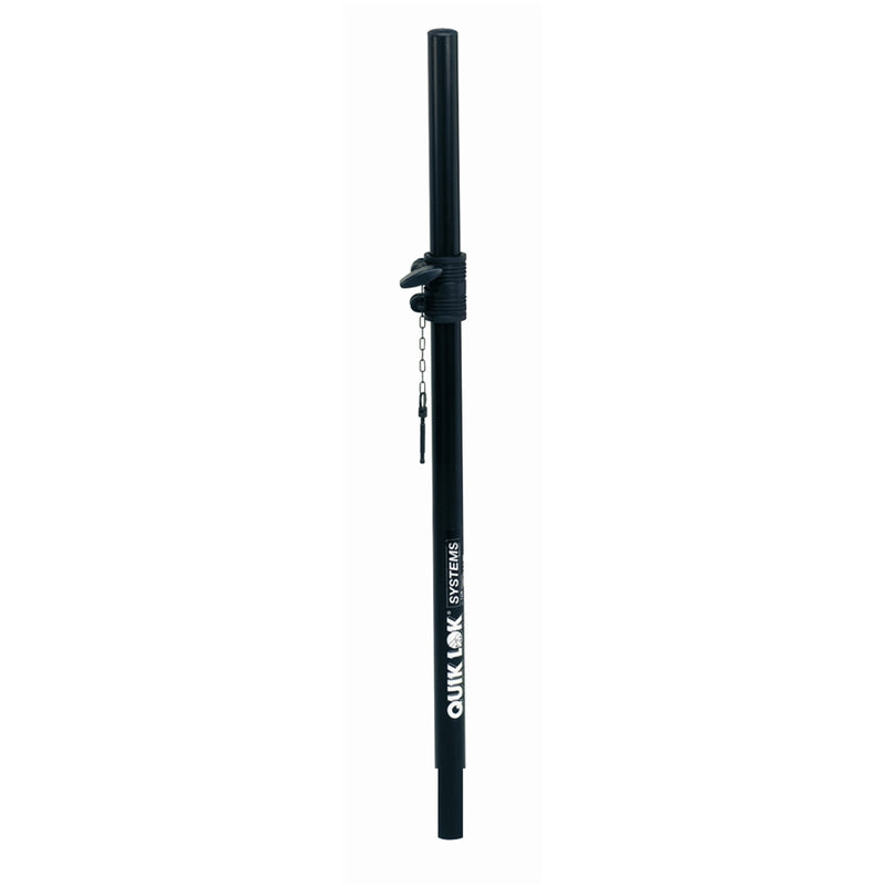 Quiklok S203-AM Double Ended Variable Length Subwoofer Pole