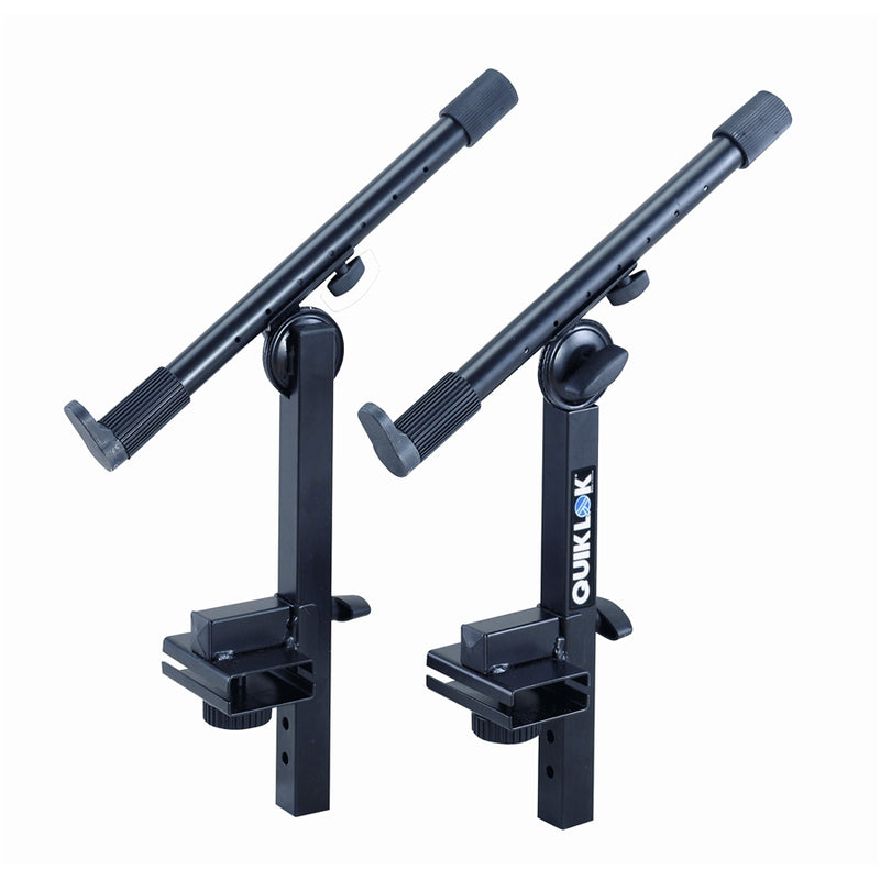 Quiklok Z727 Adjustable Second Tier for WS550 and Z716L
