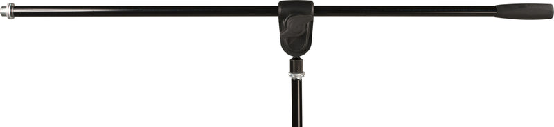 Ultimate Support MC-40B PRO SHORT Mic Stand