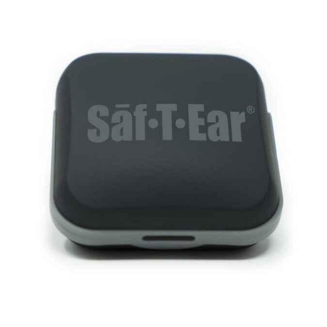 Lucid Audio ERSTE-BUDSPRO Saf-T-Ears SafetyBuds Pro Protection auditive électronique