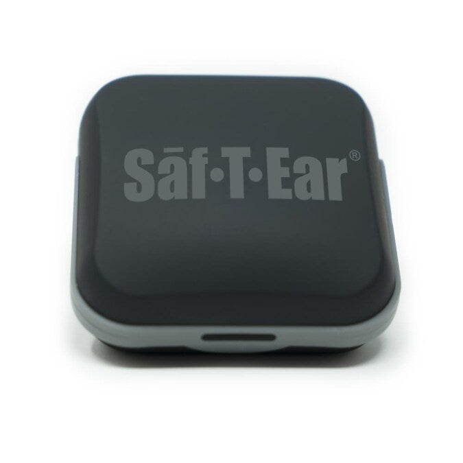 Lucid Audio ERSTE-BUDSPRO Saf-T-Ears SafetyBuds Pro Electronic Hearing Protection