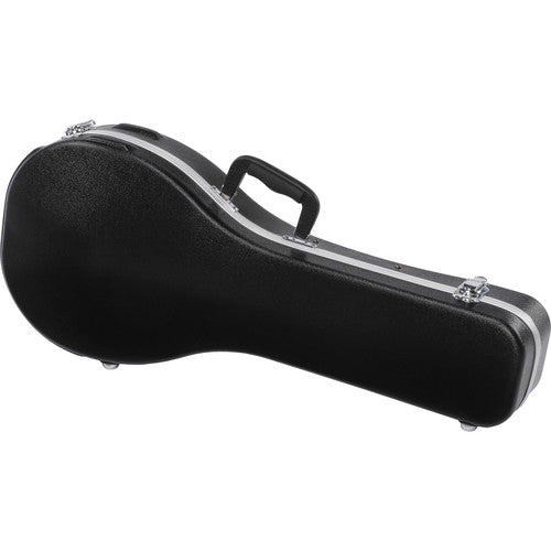 Ibanez WMCABS Hard Case For A-Style Mandolin