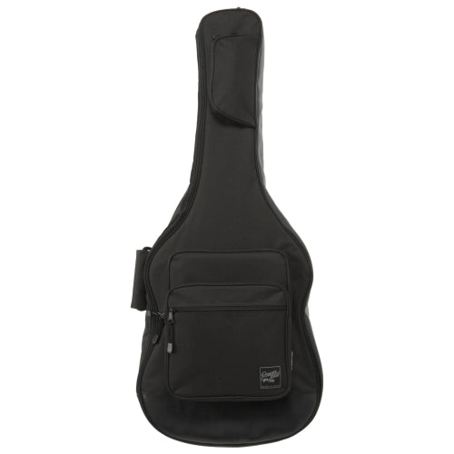 Ibanez ICB540BK PowerPad Classical Guitar Gig Bag - Black