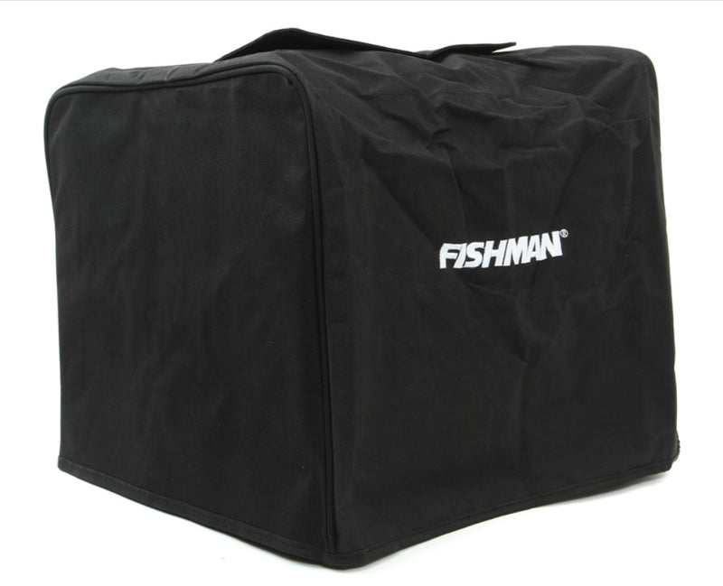Fishman Slipcover for Loudbox Artist Amplifier