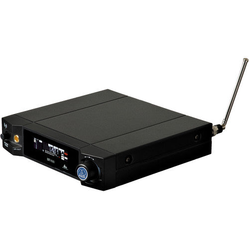 AKG SST4500 IEM Stereo Transmitter (Band 7)